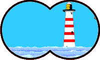 oiseaux-eau_eb-078.gif