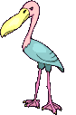 oiseaux-eau_eb-081.gif