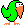 exotiques_eb-003.gif