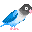 exotiques_eb-006.gif