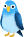 exotiques_eb-007.gif