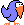 exotiques_eb-009.gif