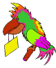 exotiques_eb-035.gif