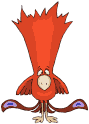exotiques_eb-045.gif