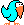 exotiques_eb-066.gif