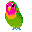 exotiques_eb-067.gif