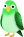 exotiques_eb-071.gif