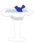nids-perchoirs_eb-009.gif