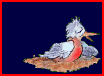 nids-perchoirs_eb-030.gif