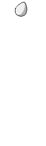 oeufs_eb-011.gif