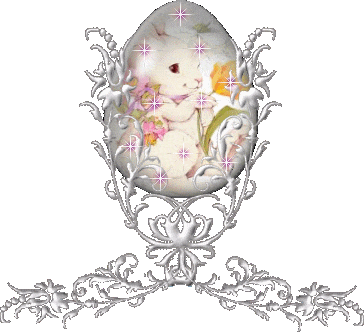 oeufs_eb-012.gif