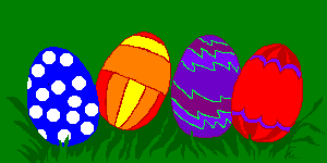 oeufs_eb-016.gif