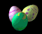 oeufs_eb-017.gif