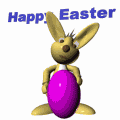 oeufs_eb-019.gif