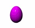 oeufs_eb-021.gif
