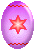oeufs_eb-023.gif
