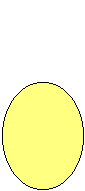 oeufs_eb-025.gif