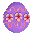 oeufs_eb-031.gif