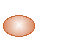 oeufs_eb-034.gif