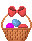 oeufs_eb-036.gif