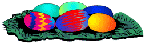 oeufs_eb-038.gif