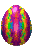 oeufs_eb-039.gif