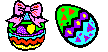 oeufs_eb-043.gif