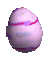oeufs_eb-046.gif