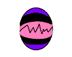 oeufs_eb-047.gif