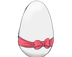 oeufs_eb-048.gif