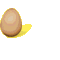 oeufs_eb-050.gif