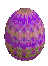 oeufs_eb-057.gif