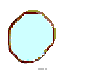 oeufs_eb-064.gif