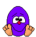 oeufs_eb-065.gif