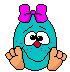 oeufs_eb-066.gif