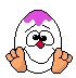 oeufs_eb-068.gif