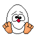 oeufs_eb-069.gif