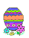oeufs_eb-080.gif