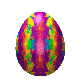 oeufs_eb-082.gif