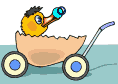 oeufs_eb-086.gif
