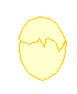 oeufs_eb-090.gif