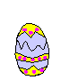 oeufs_eb-096.gif