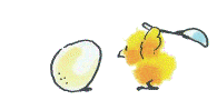 oeufs_eb-097.gif