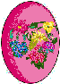 oeufs_eb-101.gif
