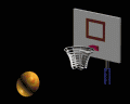 oeufs_eb-103.gif
