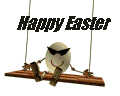 oeufs_eb-104.gif