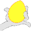 oeufs_eb-106.gif