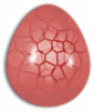oeufs_eb-110.gif