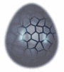 oeufs_eb-111.gif