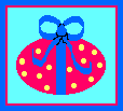 oeufs_eb-112.gif